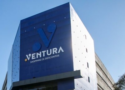 Shopping Ventura